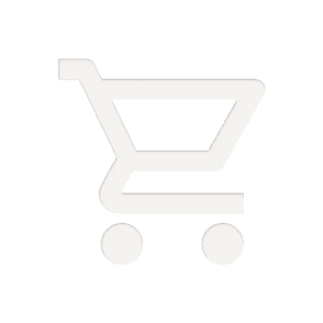 ziba e-commerce